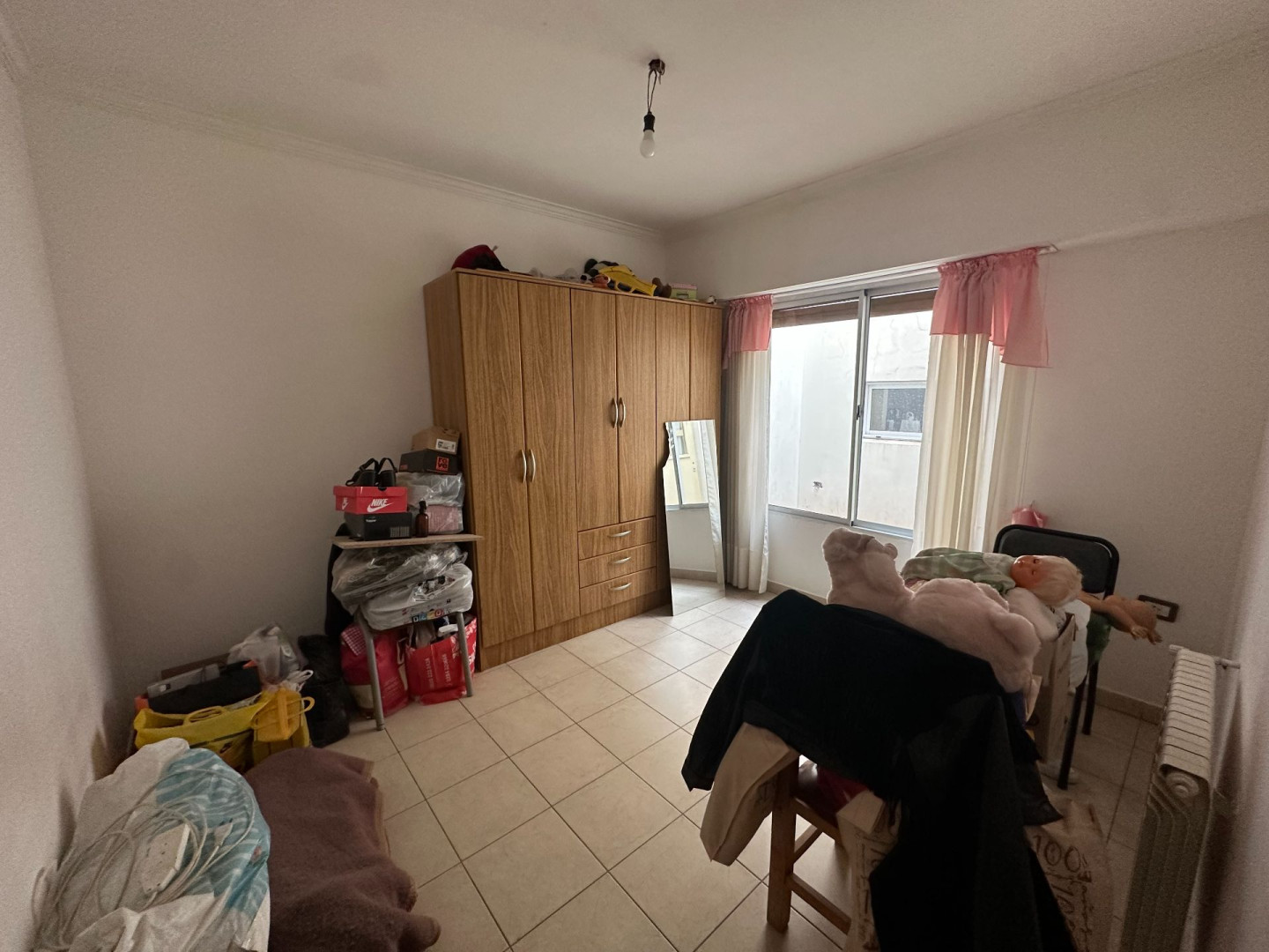Casa en Venta en Castelli 600, Macrocentro, Bahía Blanca - Bahía Blanca Propiedades | SITIO OFICIAL l