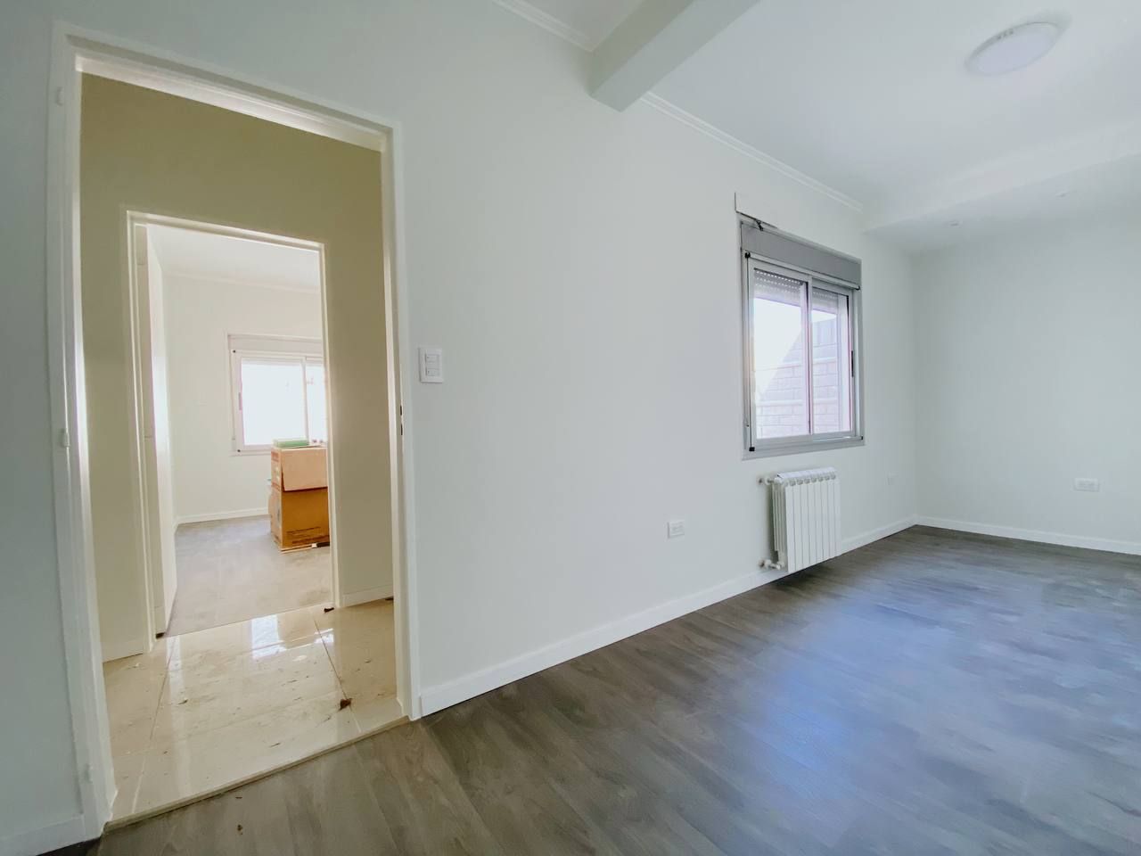 Oficina en Venta en Terrada 668, Pacifico, Bahía Blanca - Bahía Blanca Propiedades | SITIO OFICIAL l