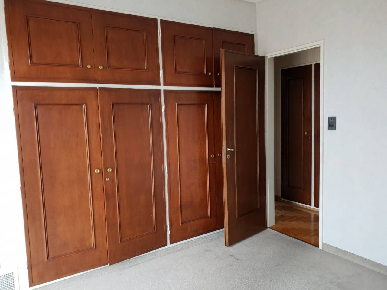 Departamento en Alquiler en Zelarrayan 151, Centro, Bahía Blanca - Bahía Blanca Propiedades | SITIO OFICIAL l
