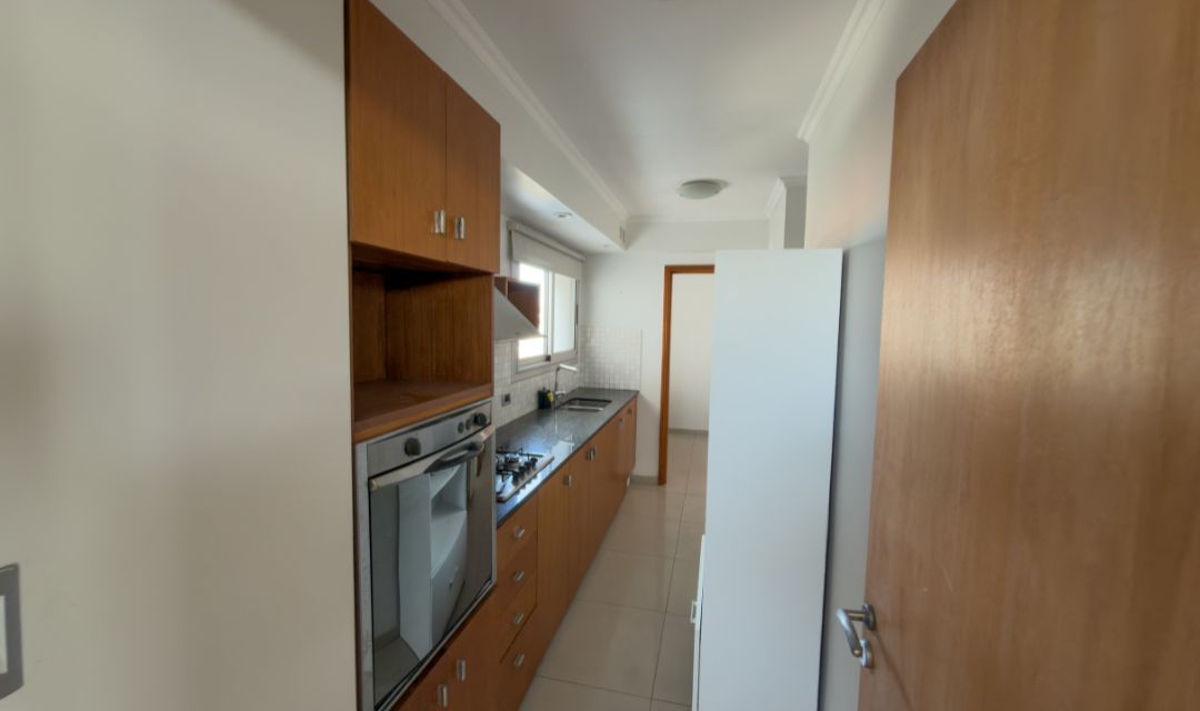 Departamento en Alquiler en Alsian 681, Napostá, Bahía Blanca - Bahía Blanca Propiedades | SITIO OFICIAL l