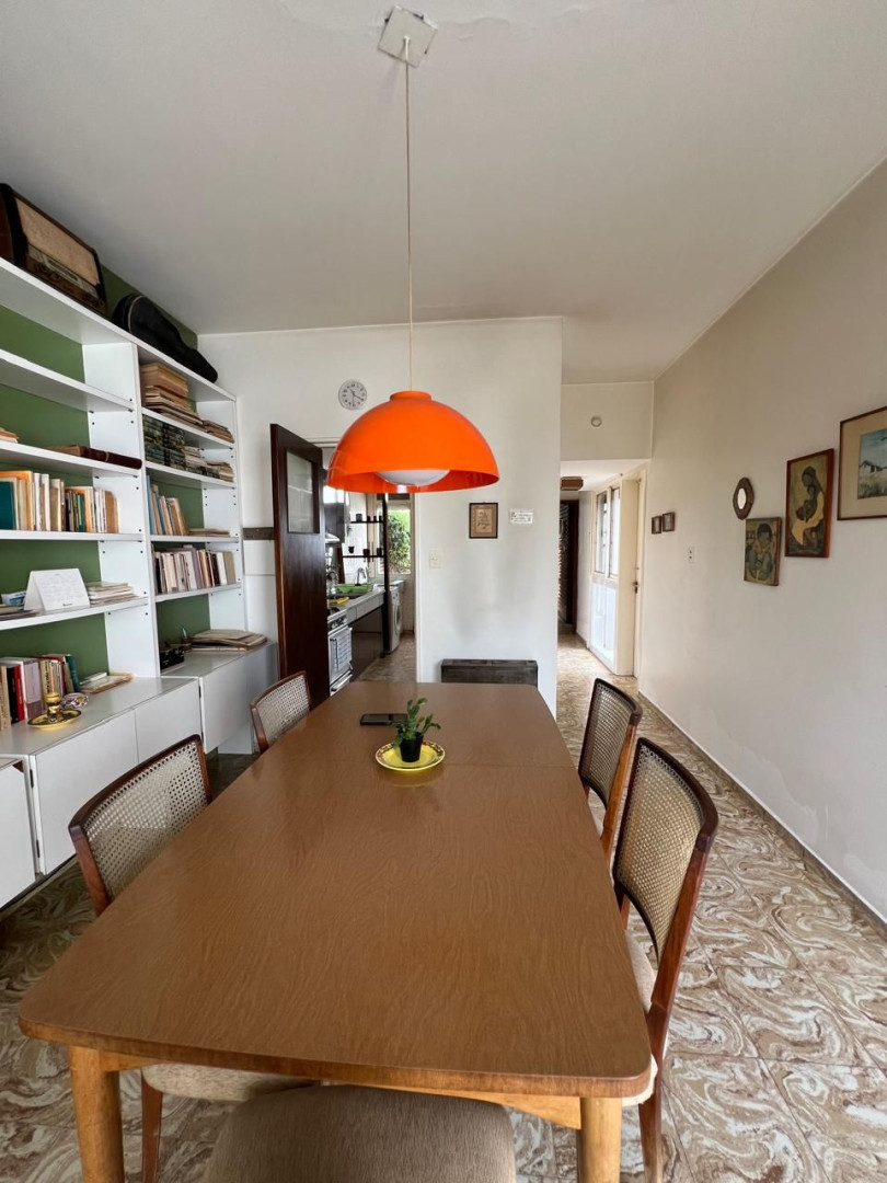 Casa en Venta en Cordoba 386, Universitario, Bahía Blanca - Bahía Blanca Propiedades | SITIO OFICIAL l