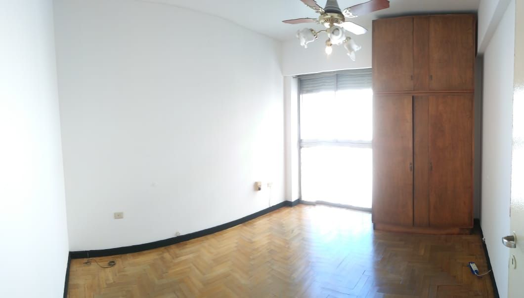 Departamento en Venta en Estomba 143, Centro, Bahía Blanca - Bahía Blanca Propiedades | SITIO OFICIAL l