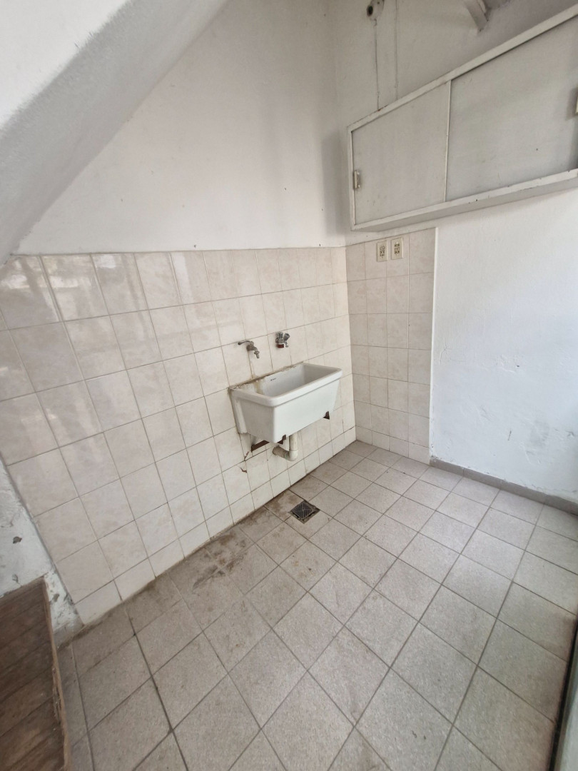 Casa en Alquiler en Charlone 1486,  Bahía Blanca - Bahía Blanca Propiedades | SITIO OFICIAL l