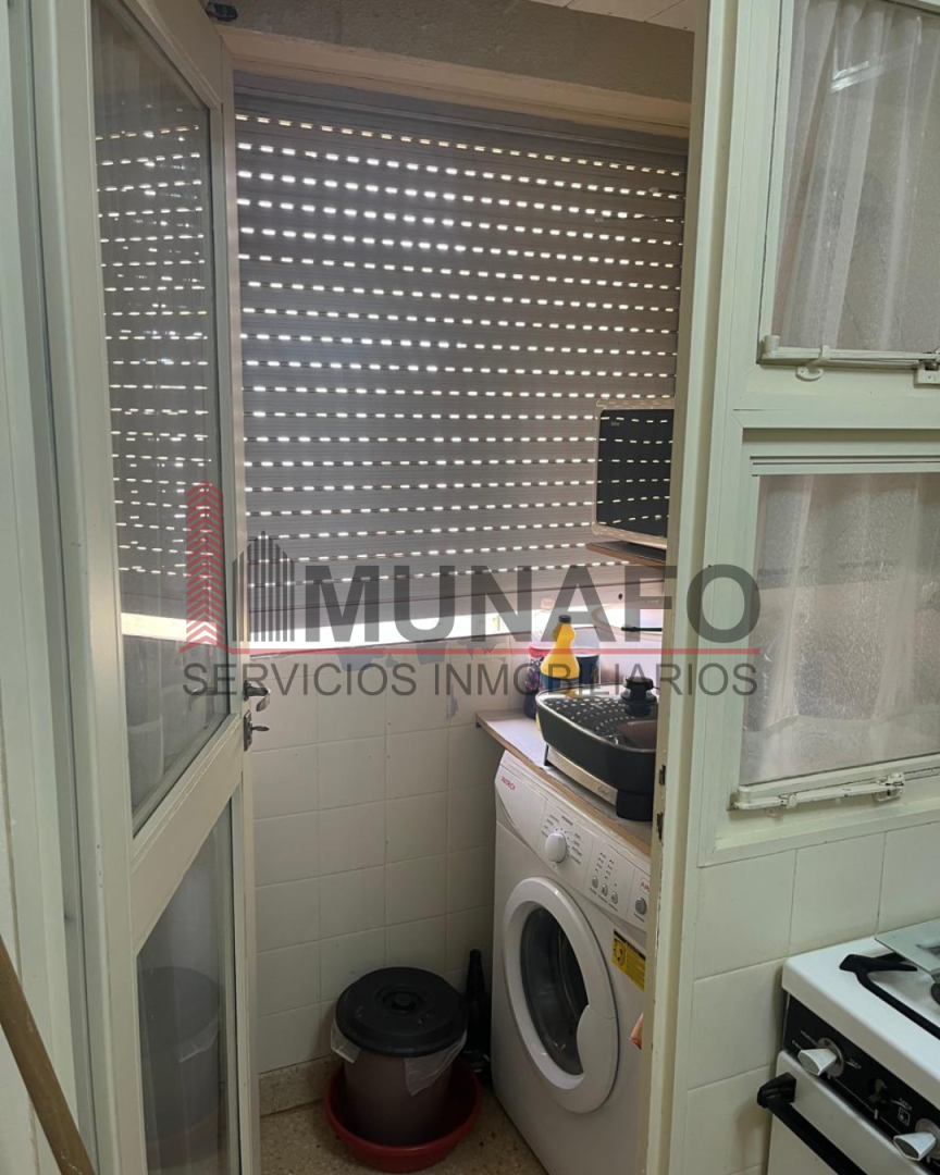 Departamento en Venta   Monte Hermoso - Bahía Blanca Propiedades | SITIO OFICIAL l