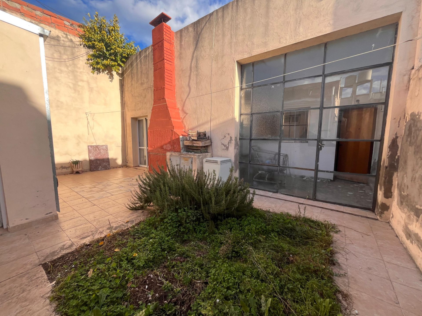 Casa en Venta en Darregueira 259, Centro, Bahía Blanca - Bahía Blanca Propiedades | SITIO OFICIAL l