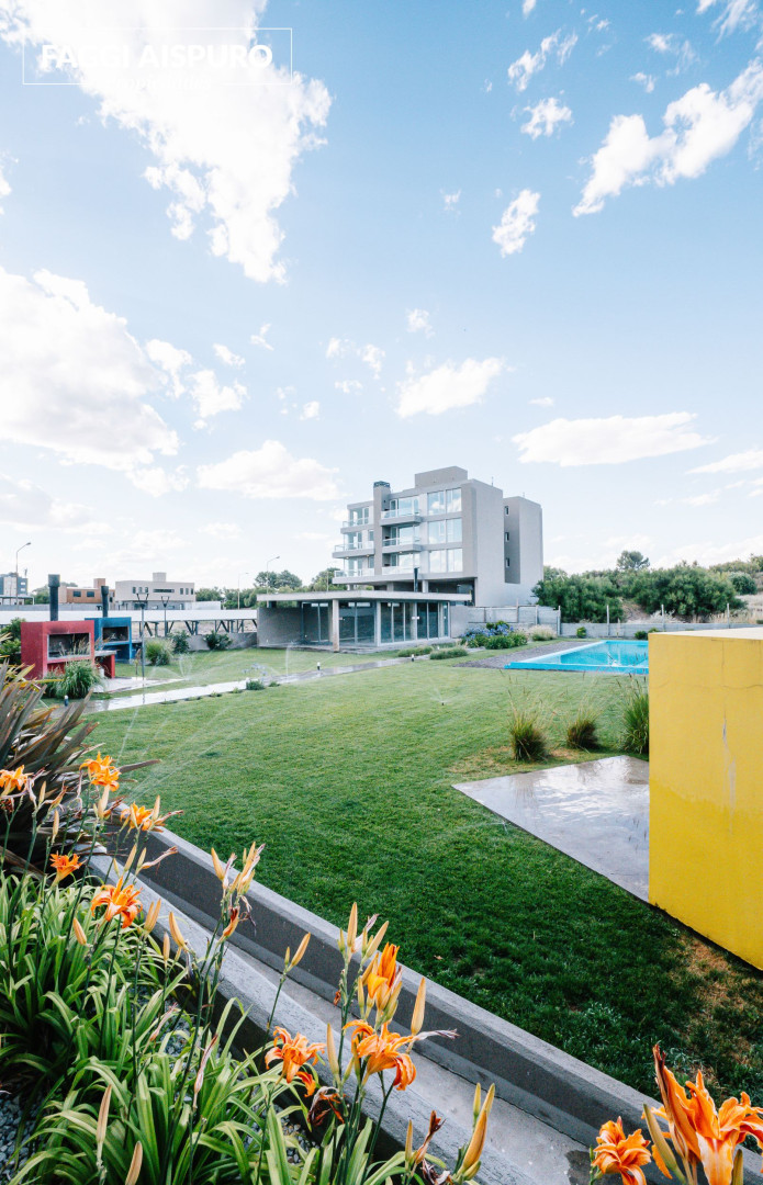 Semipiso en Venta  Monte del Este, Monte Hermoso - Bahía Blanca Propiedades | SITIO OFICIAL l