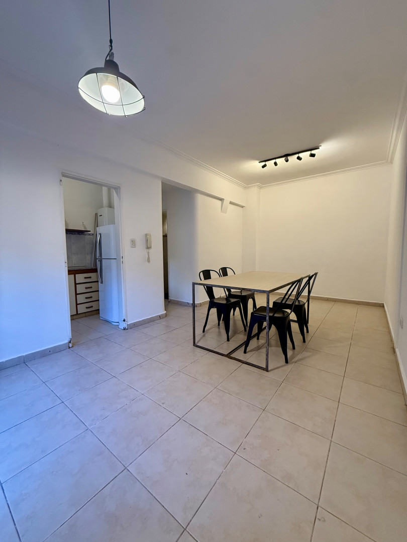 Departamento en Venta en 11 De Abril 760, Napostá, Bahía Blanca - Bahía Blanca Propiedades | SITIO OFICIAL l