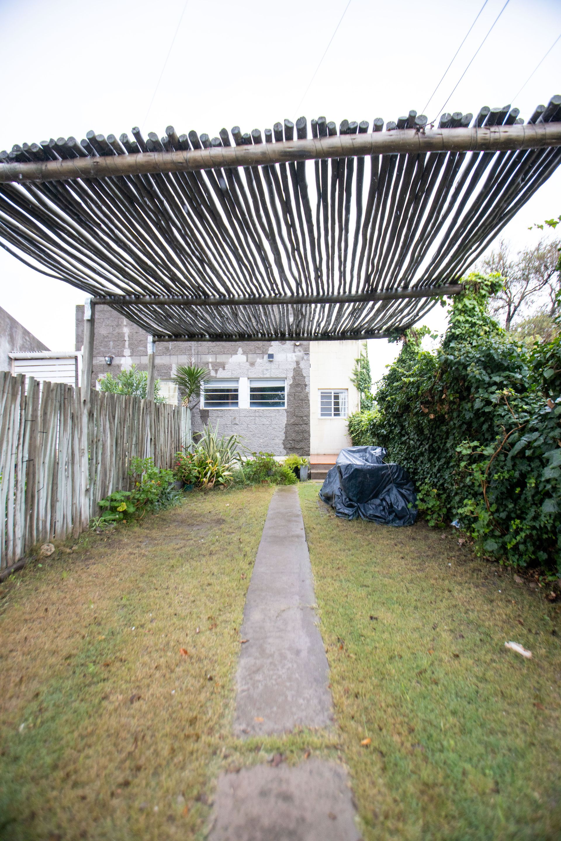 Duplex en Venta en Gregorio Juarez 463, Centro, Monte Hermoso - Bahía Blanca Propiedades | SITIO OFICIAL l