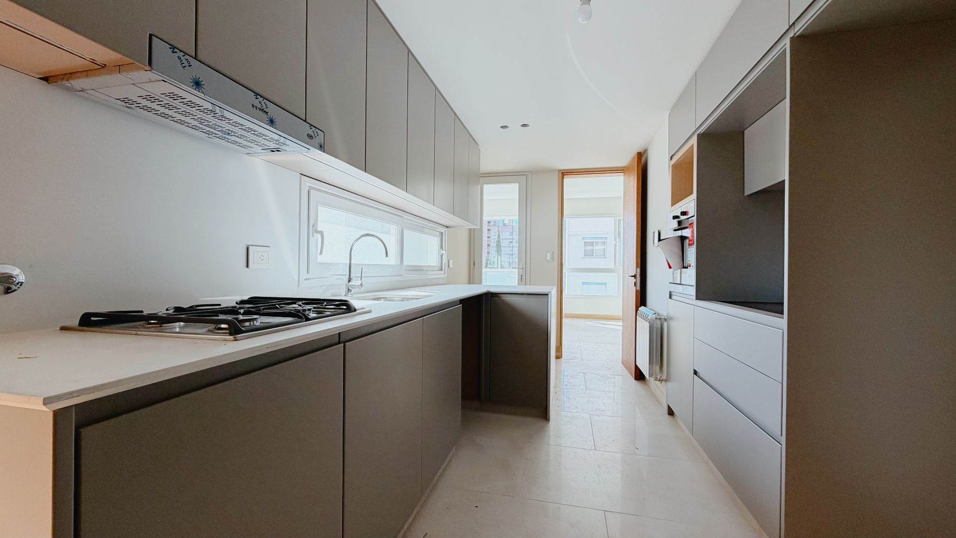 Departamento en Venta en Zapiola 222, Centro, Bahía Blanca - Bahía Blanca Propiedades | SITIO OFICIAL l