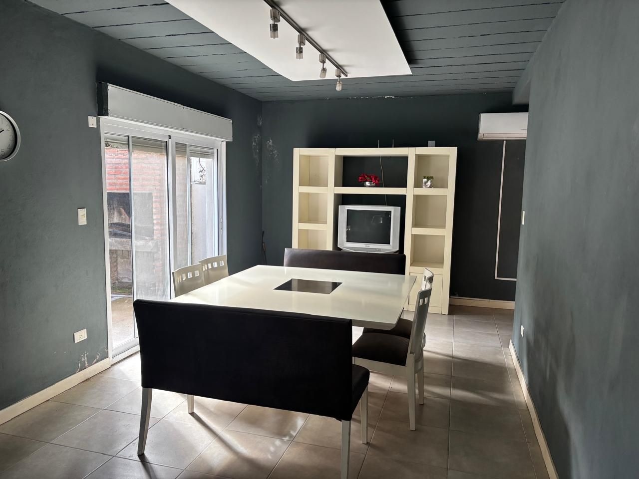Casa en Venta en Zucchiatti 1830, Las Dunas, Monte Hermoso - Bahía Blanca Propiedades | SITIO OFICIAL l