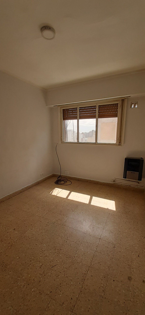 Departamento en Venta en Sarmiento 300, Centro, Bahía Blanca - Bahía Blanca Propiedades | SITIO OFICIAL l