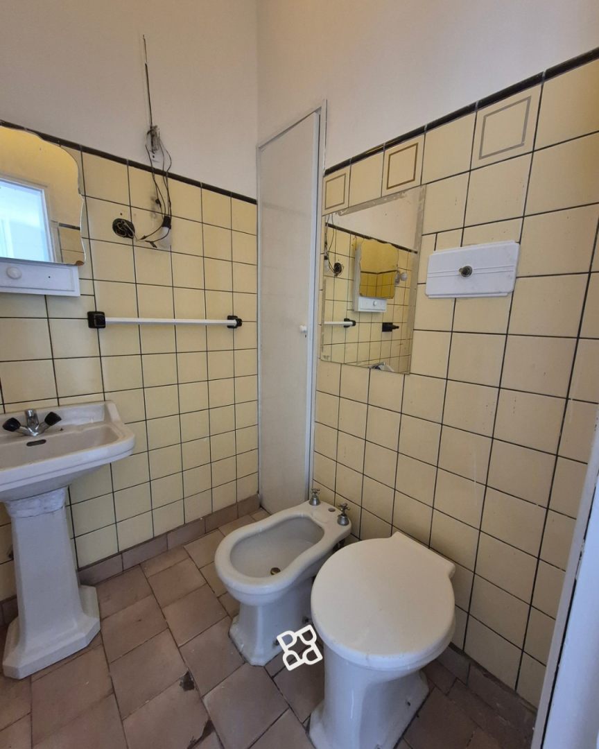 Casa en Alquiler en Don Bosco 1288, Noroeste, Bahía Blanca - Bahía Blanca Propiedades | SITIO OFICIAL l