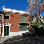 Casa en Venta en PORTUGAL 477, Centro, Bahía Blanca - Bahía Blanca Propiedades | SITIO OFICIAL l