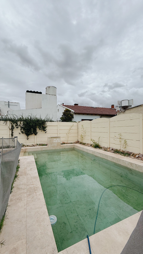 Casa en Venta en Apiujuk 665, Patagonia, Bahía Blanca - Bahía Blanca Propiedades | SITIO OFICIAL l