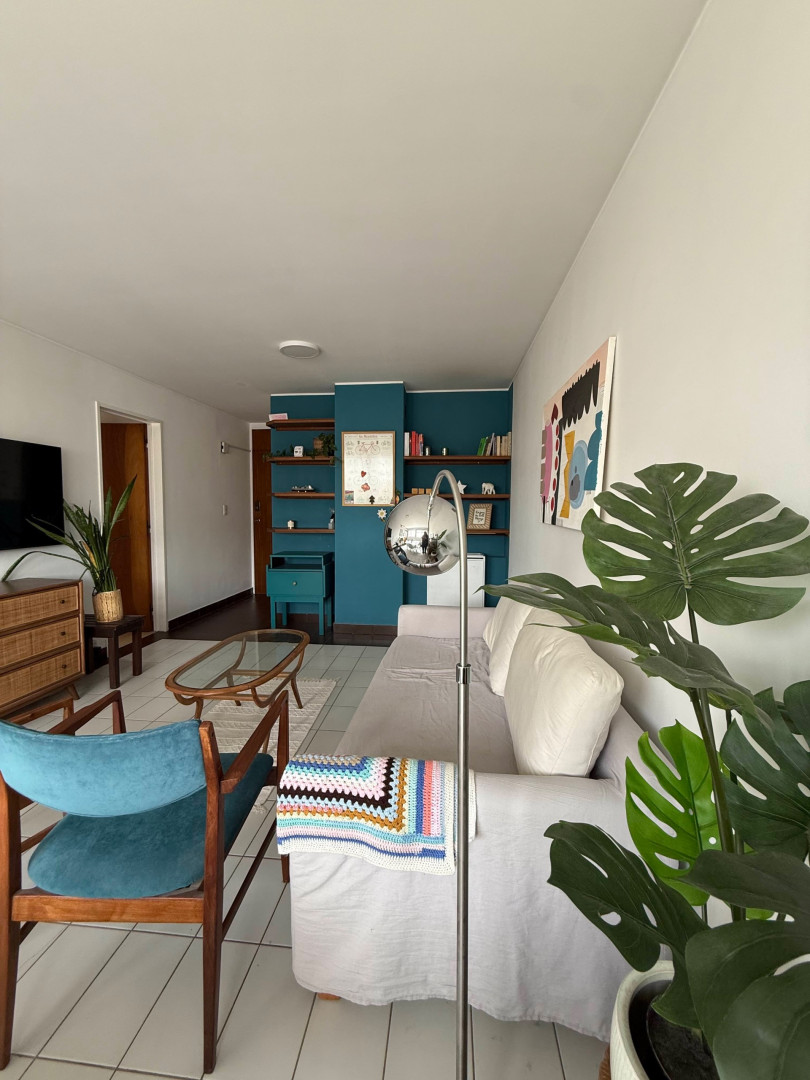 Departamento en Venta en Zelarrayan 267, Centro, Bahía Blanca - Bahía Blanca Propiedades | SITIO OFICIAL l
