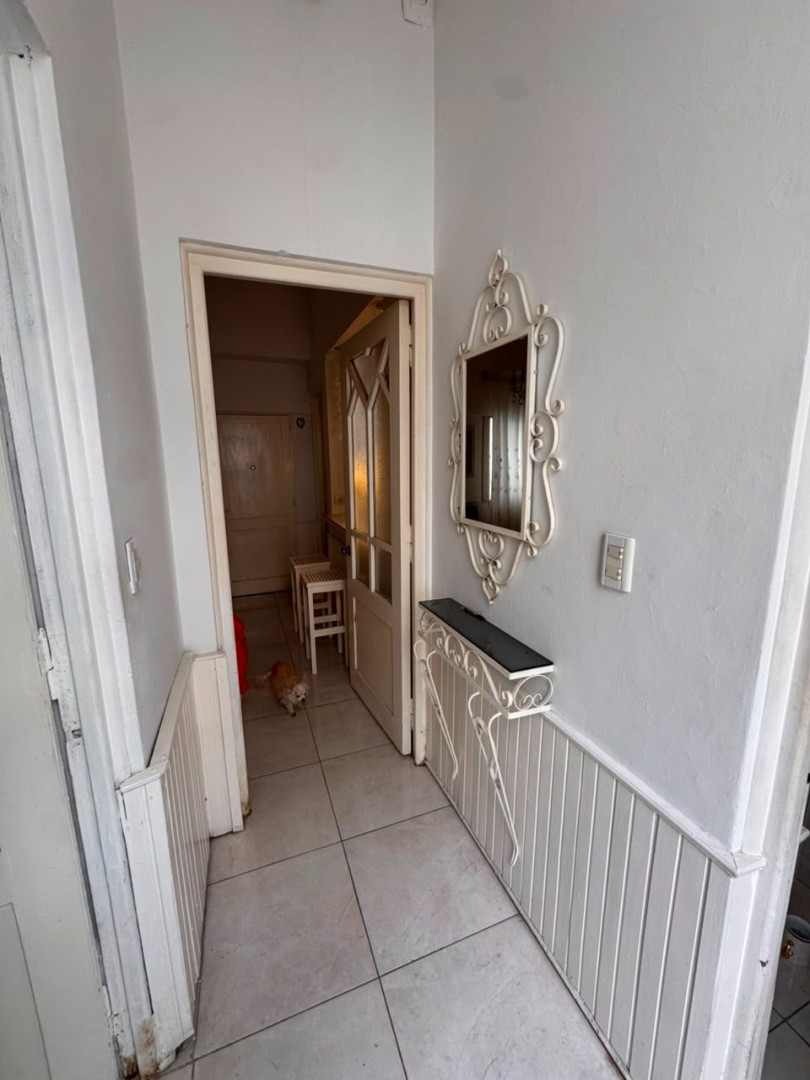 Departamento en Venta en Fitz Roy 41, Centro, Bahía Blanca - Bahía Blanca Propiedades | SITIO OFICIAL l