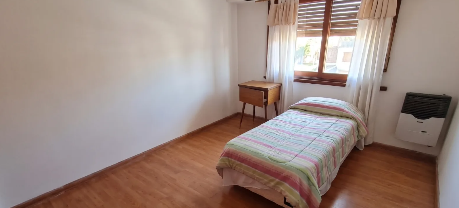 Departamento en Venta en Nicaragua 1190 , Universitario, Bahía Blanca - Bahía Blanca Propiedades | SITIO OFICIAL l