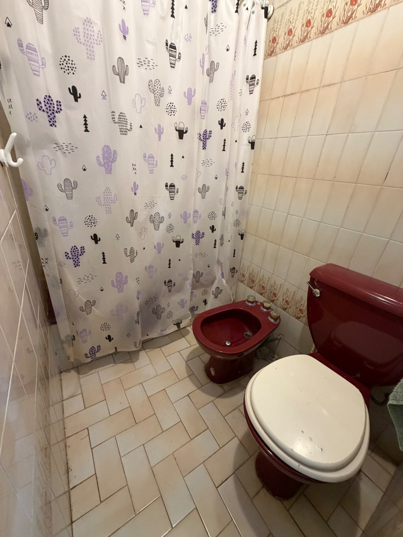Departamento en Venta en Güemes 178, Centro, Bahía Blanca - Bahía Blanca Propiedades | SITIO OFICIAL l