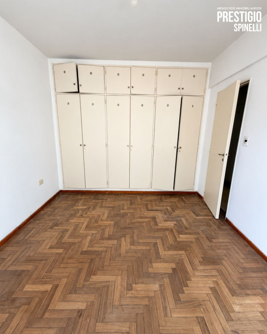 Departamento en Venta en Hipolito Yrigoyen 444, Universitario, Bahía Blanca - Bahía Blanca Propiedades | SITIO OFICIAL l