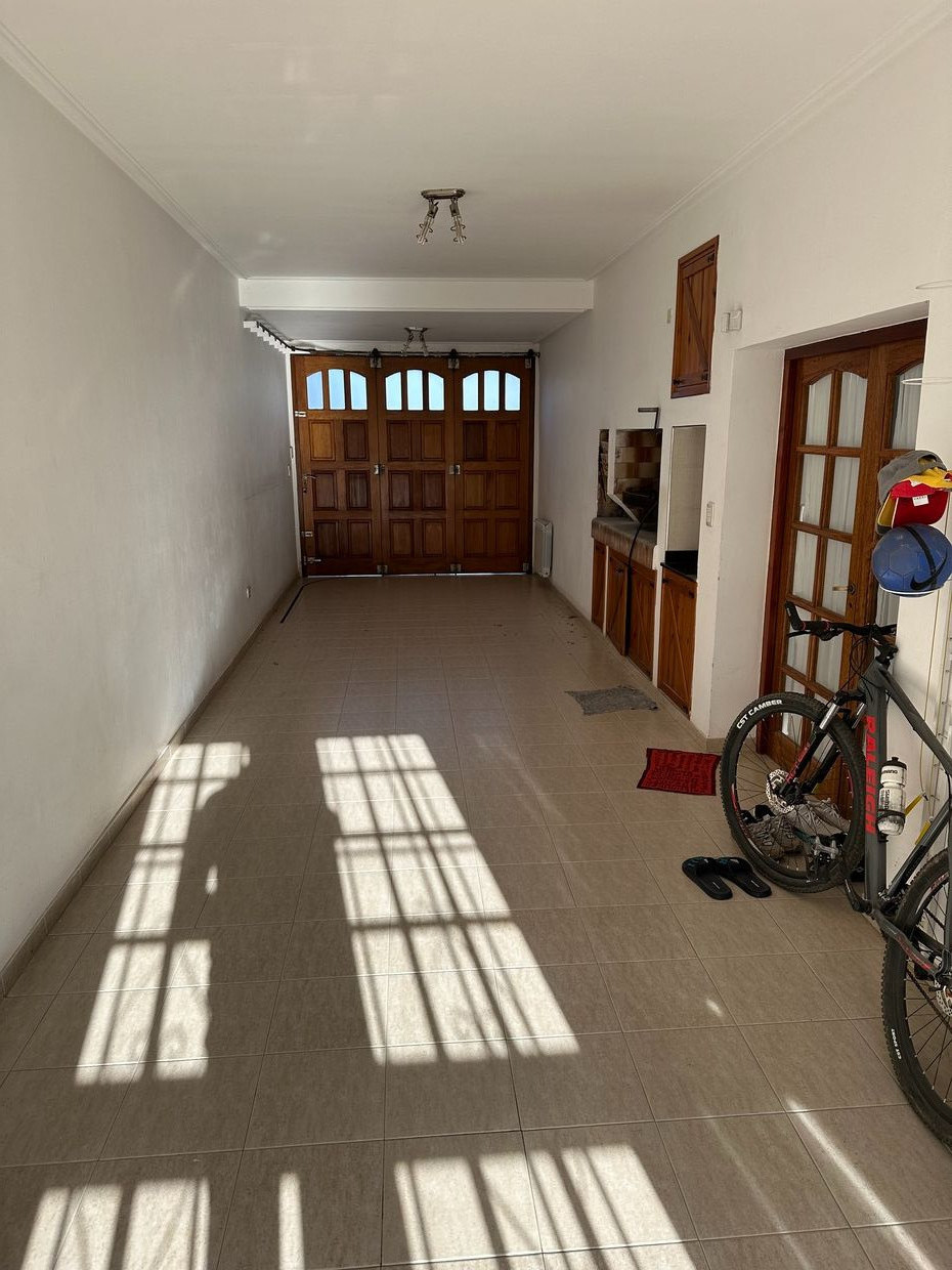 Casa en Venta en Avenida Alem 3900, Villa Belgrano, Bahía Blanca - Bahía Blanca Propiedades | SITIO OFICIAL l