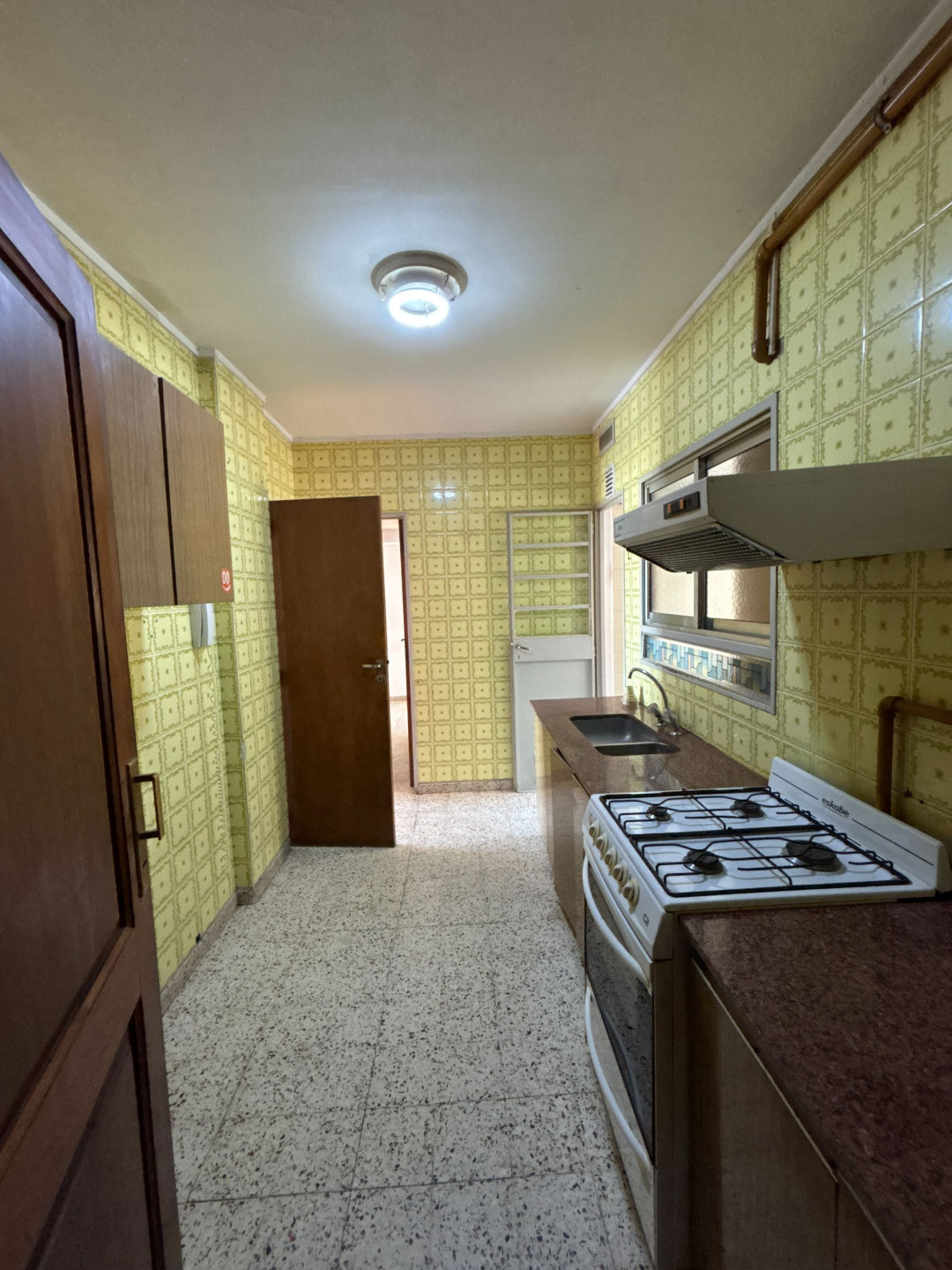 Departamento en Alquiler en Vieytes 70, Centro, Bahía Blanca - Bahía Blanca Propiedades | SITIO OFICIAL l