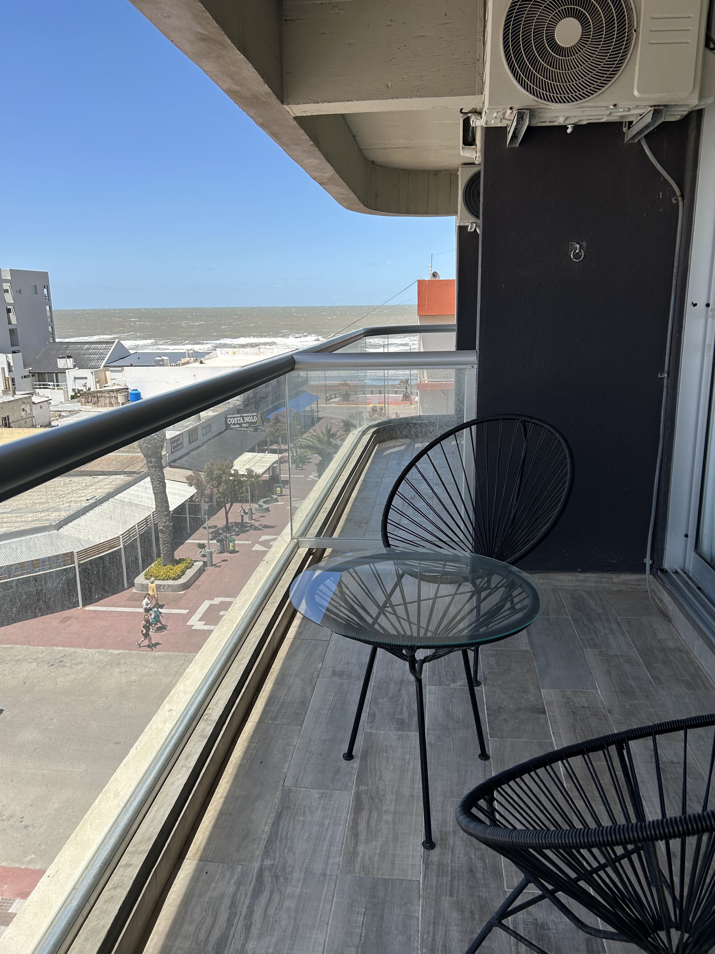 Departamento en Venta en Av Argentina 27,  Monte Hermoso - Bahía Blanca Propiedades | SITIO OFICIAL l