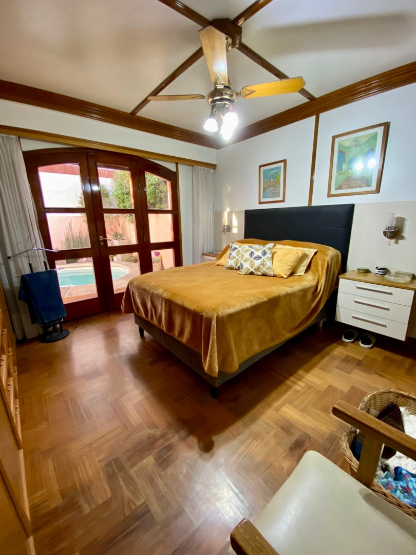 Casa en Venta en Chile 700, Pedro Pico, Bahía Blanca - Bahía Blanca Propiedades | SITIO OFICIAL l