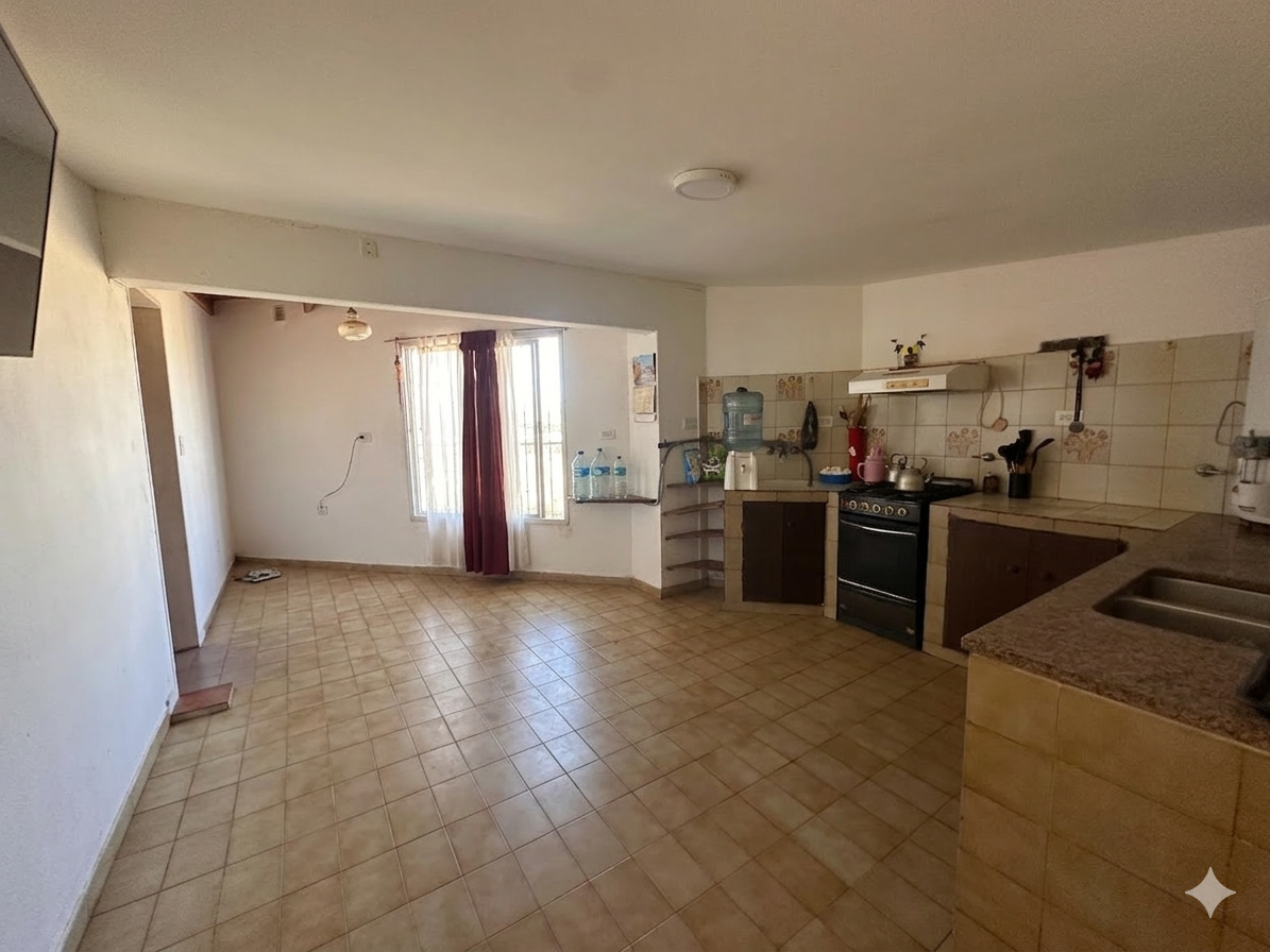Casa en Venta en Holdich 1501, Noroeste, Bahía Blanca - Bahía Blanca Propiedades | SITIO OFICIAL l