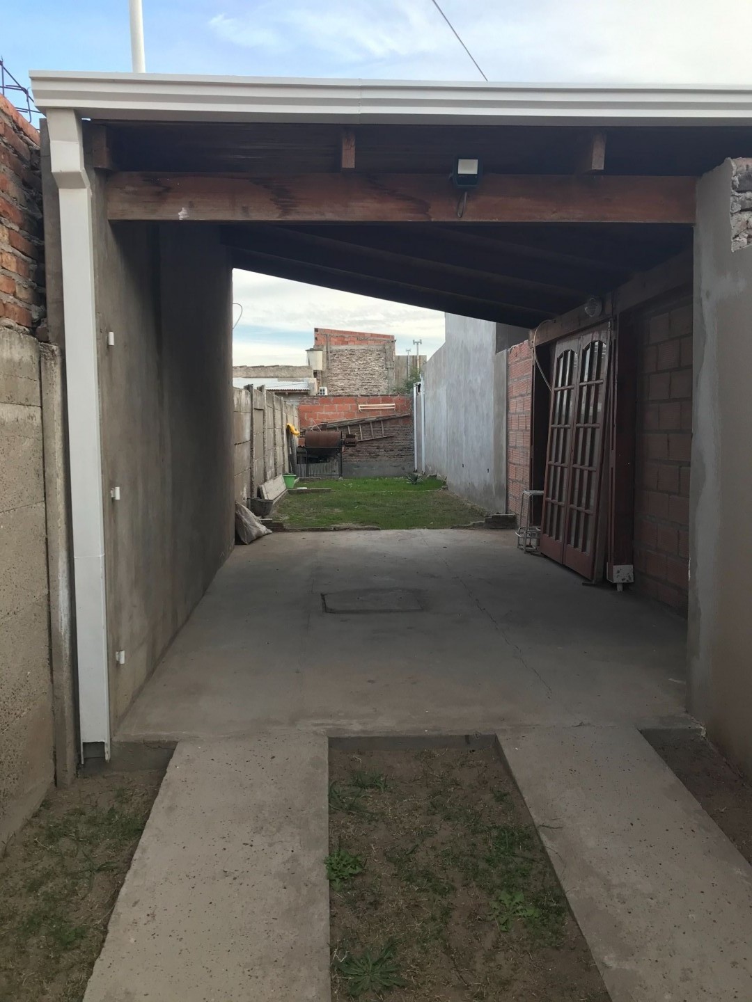 Casa en Venta   Bahía Blanca - Bahía Blanca Propiedades | SITIO OFICIAL l