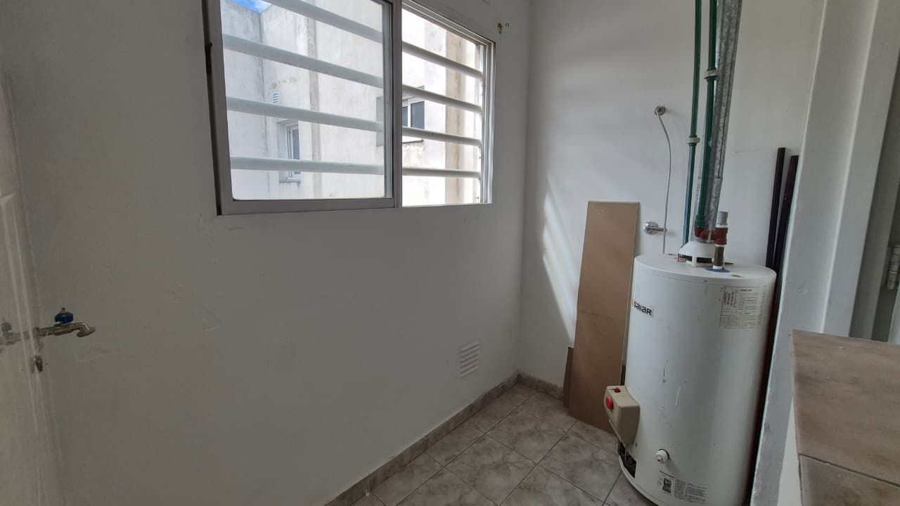 Departamento en Alquiler en Rosario 1862, San Cayetano, Bahía Blanca - Bahía Blanca Propiedades | SITIO OFICIAL l
