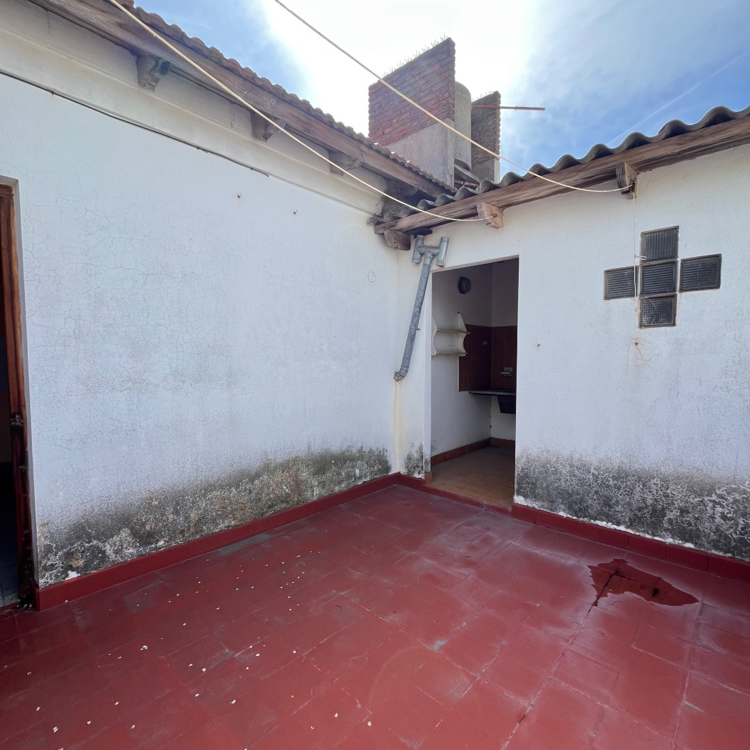 Casa en Venta en Chaco Y Avenida Bahía Blanca,  Monte Hermoso - Bahía Blanca Propiedades | SITIO OFICIAL l