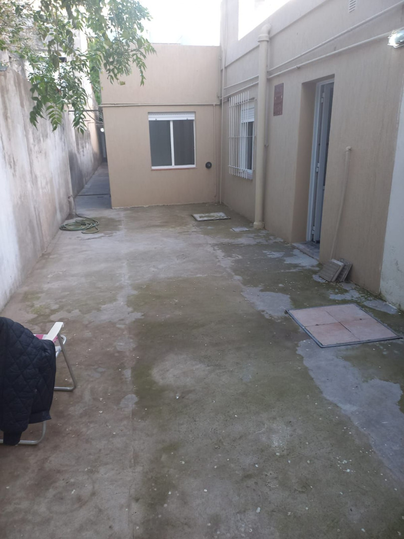 Casa en Alquiler en Florencio Sanchez 825, Universitario, Bahía Blanca - Bahía Blanca Propiedades | SITIO OFICIAL l