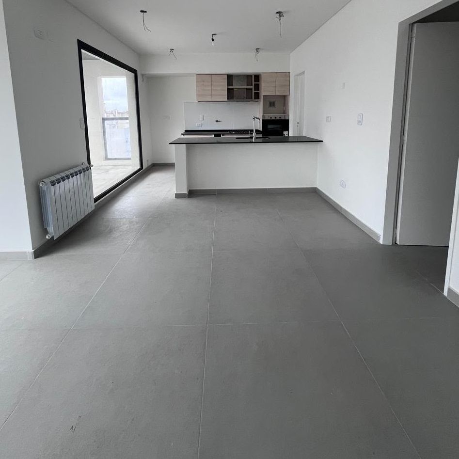 Departamento en Alquiler en GUEMES 68, Centro, Bahía Blanca - Bahía Blanca Propiedades | SITIO OFICIAL l