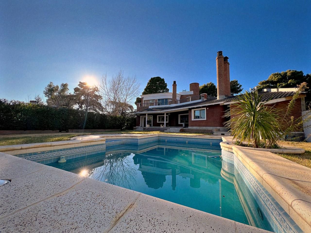 Casa en Venta en Lahual 100, Patagonia, Bahía Blanca - Bahía Blanca Propiedades | SITIO OFICIAL l