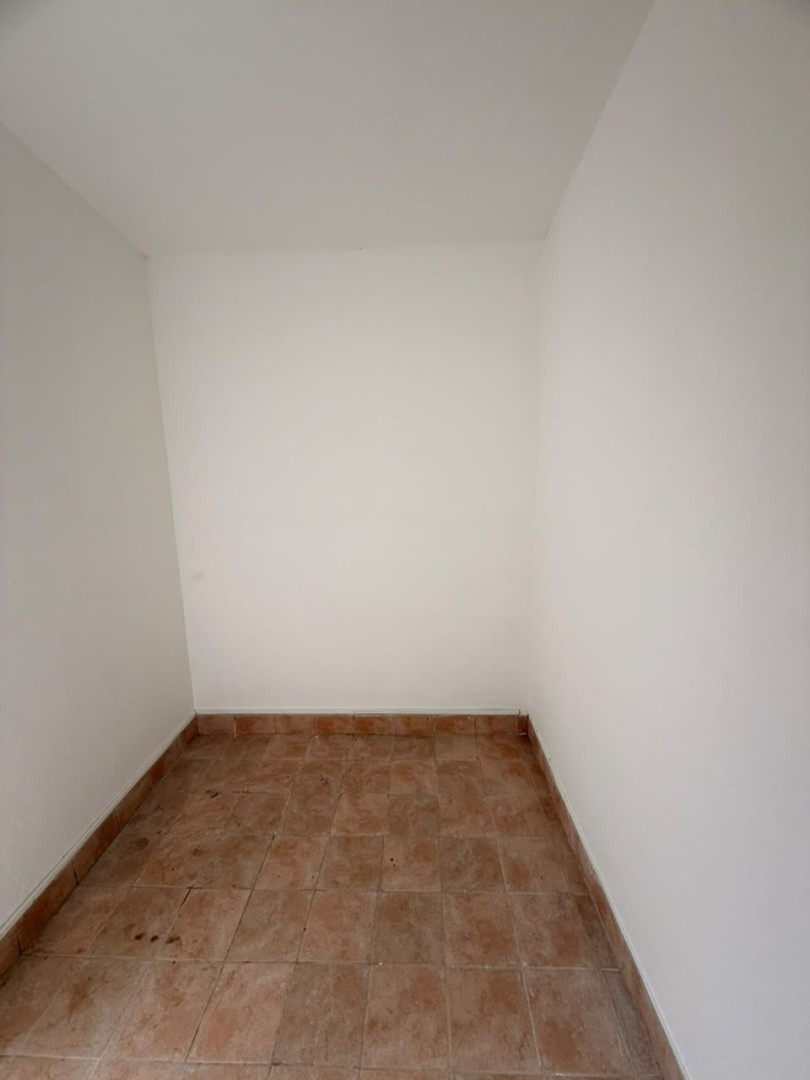 Casa en Alquiler en Mendoza 100, Pacifico, Bahía Blanca - Bahía Blanca Propiedades | SITIO OFICIAL l