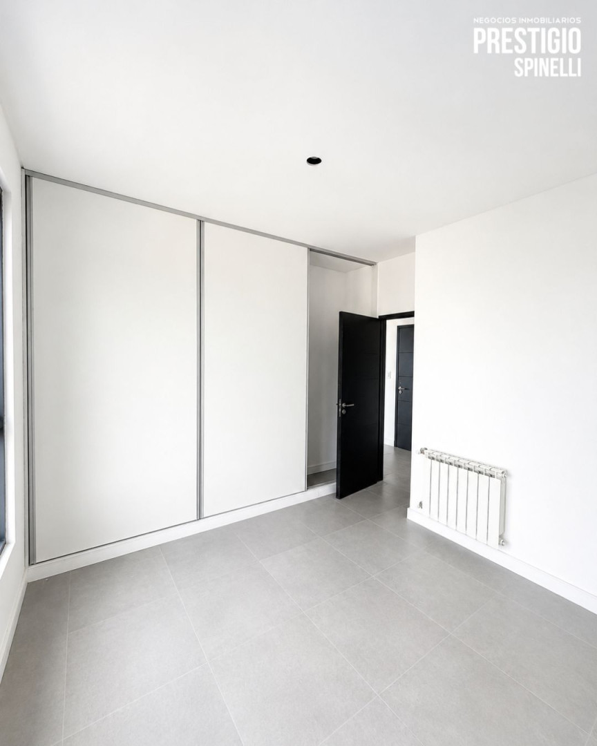 Departamento en Venta en General Paz 491,  Bahía Blanca - Bahía Blanca Propiedades | SITIO OFICIAL l