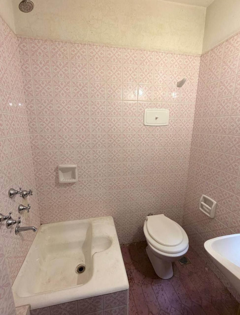 Departamento en Venta en Soler 154, Centro, Bahía Blanca - Bahía Blanca Propiedades | SITIO OFICIAL l