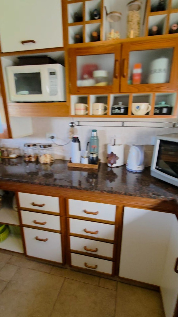 Casa en Alquiler en Los Fresnos 144, Pago Chico, Punta Alta - Bahía Blanca Propiedades | SITIO OFICIAL l