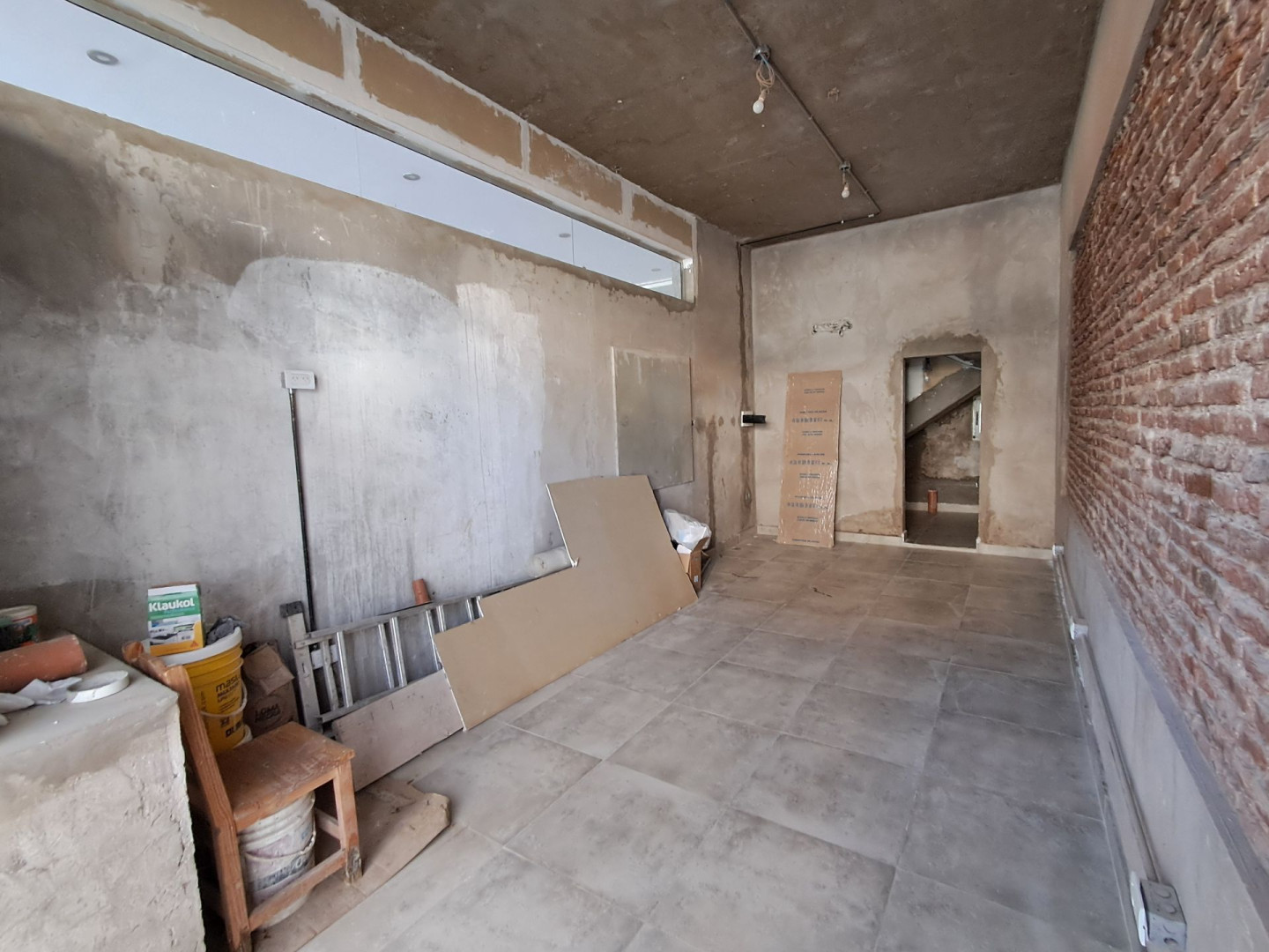Local en Venta en Gorriti 165, Macrocentro, Bahía Blanca - Bahía Blanca Propiedades | SITIO OFICIAL l