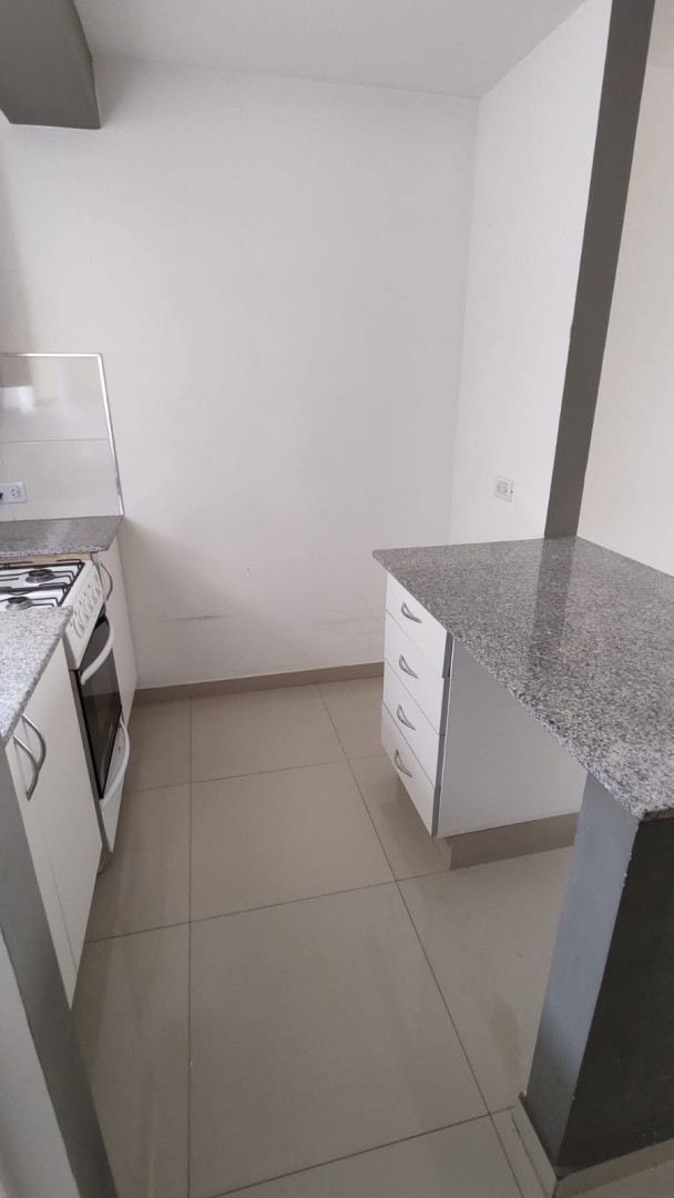 Departamento en Venta en Guemes 953, Pacifico, Bahía Blanca - Bahía Blanca Propiedades | SITIO OFICIAL l