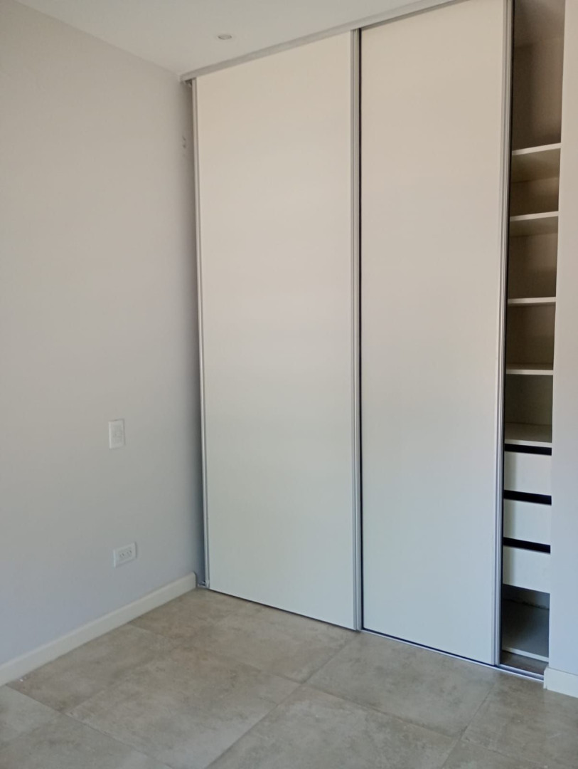 Departamento en Alquiler en Guatemala 1495, Sportiva, Bahía Blanca - Bahía Blanca Propiedades | SITIO OFICIAL l