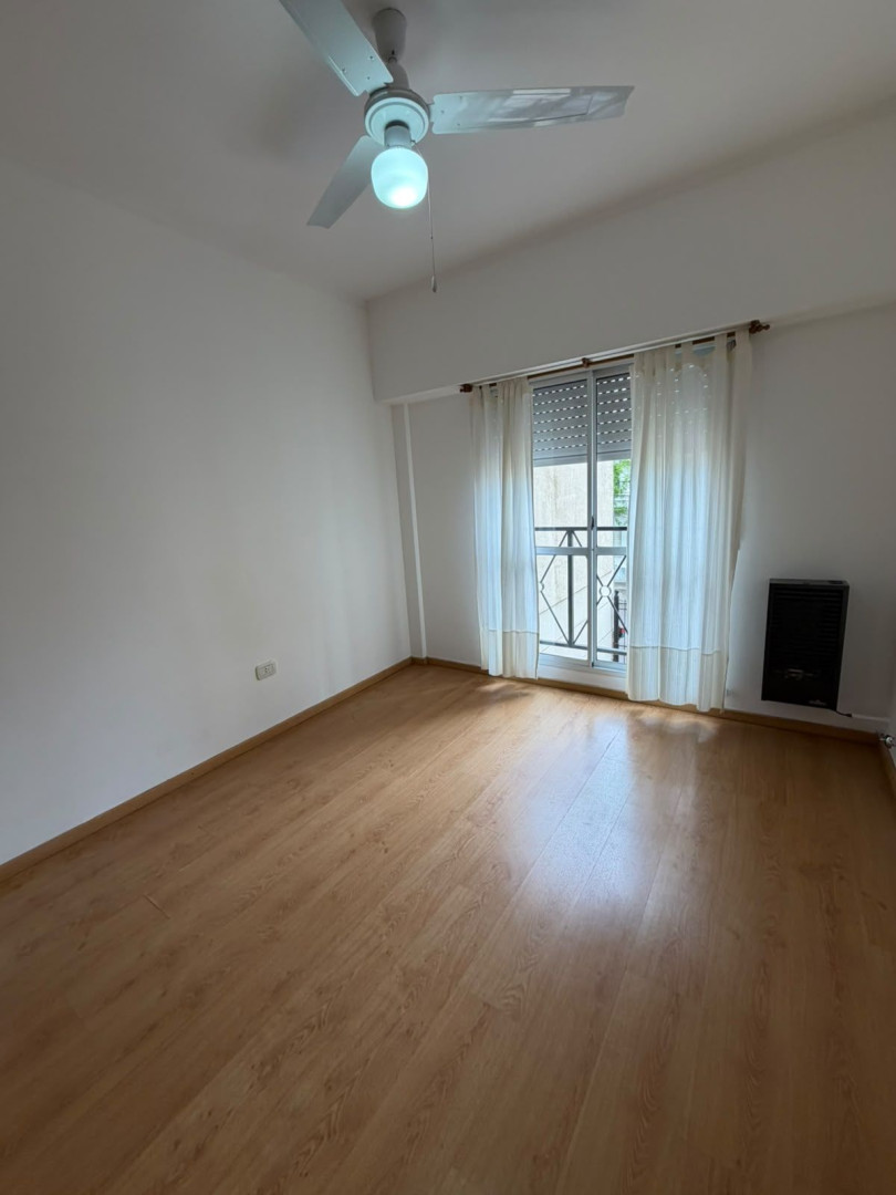 Departamento en Alquiler en Zapiola 152, Centro, Bahía Blanca - Bahía Blanca Propiedades | SITIO OFICIAL l