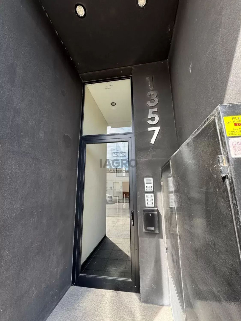 Departamento en Venta en Alberdi 1357, Villa Mitre, Bahía Blanca - Bahía Blanca Propiedades | SITIO OFICIAL l