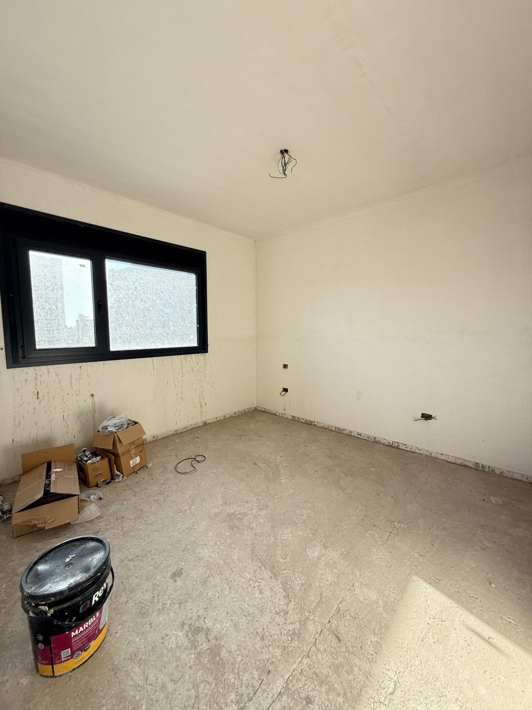 Departamento en Venta en Yrigoyen 548, Centro, Bahía Blanca - Bahía Blanca Propiedades | SITIO OFICIAL l