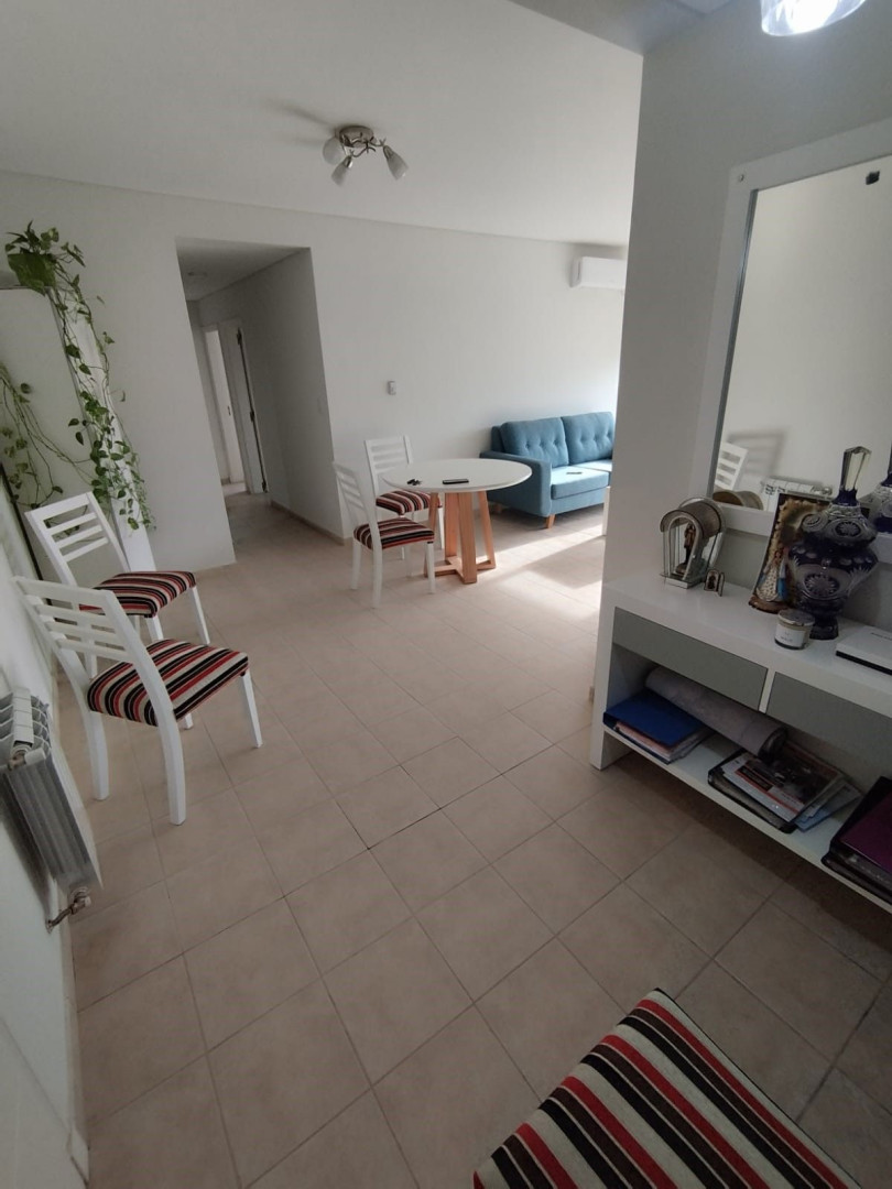 Departamento en Venta en Witcomb 2130,  Bahía Blanca - Bahía Blanca Propiedades | SITIO OFICIAL l