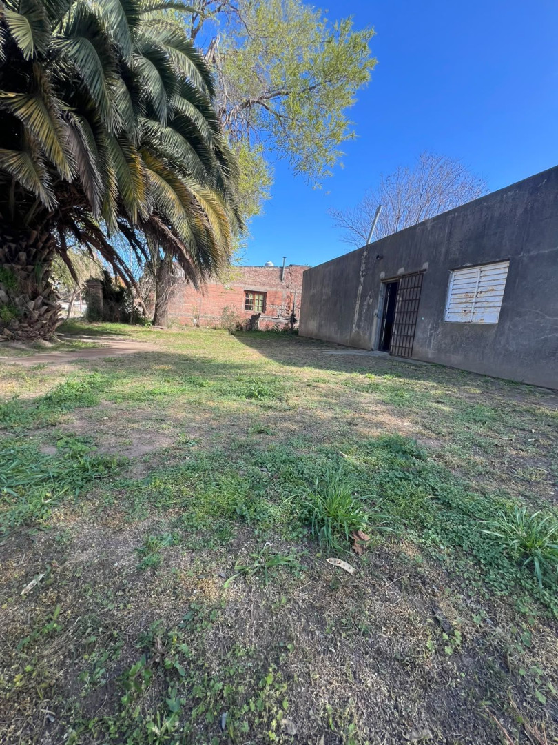 Casa en Venta en Rafael Obligado 6098,  Bahía Blanca - Bahía Blanca Propiedades | SITIO OFICIAL l