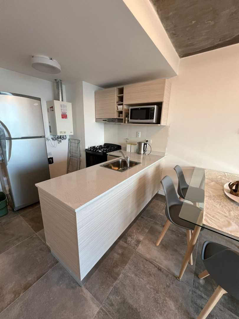 Departamento en Venta en Av Perón 1326, Monte del Este, Monte Hermoso - Bahía Blanca Propiedades | SITIO OFICIAL l