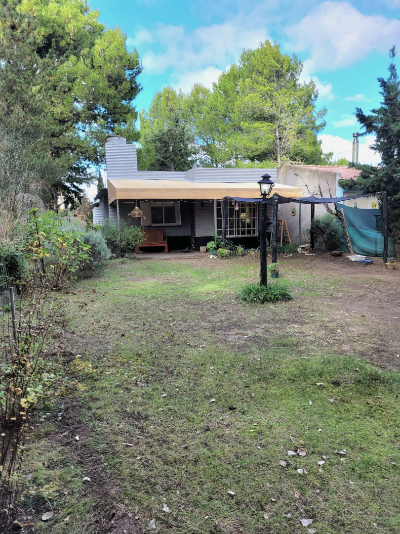 Casa en Venta en Calle 4 Al 400,  Pehuen Co - Bahía Blanca Propiedades | SITIO OFICIAL l