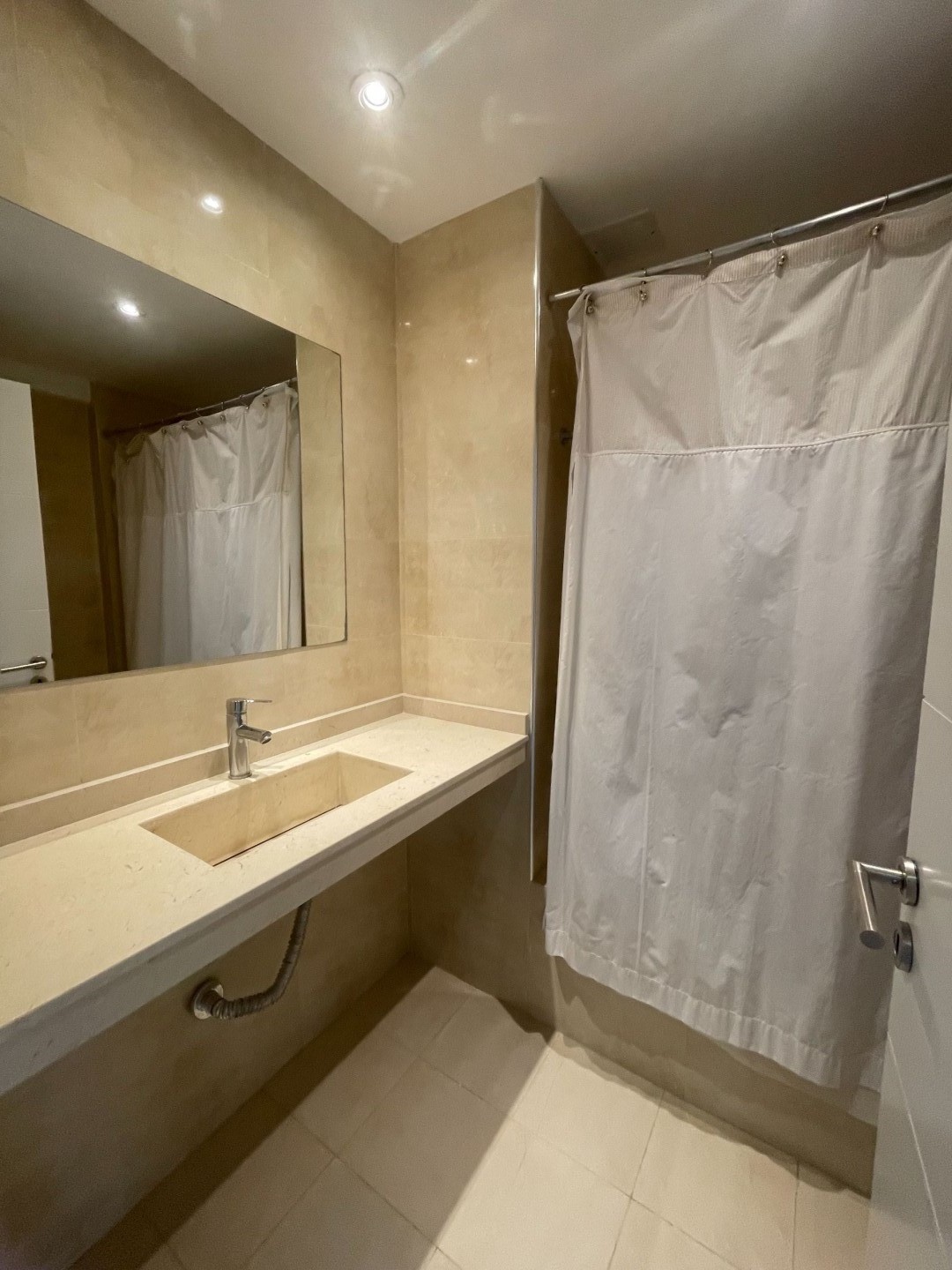 Departamento en Venta en Av. Peron 1451,  Monte Hermoso - Bahía Blanca Propiedades | SITIO OFICIAL l