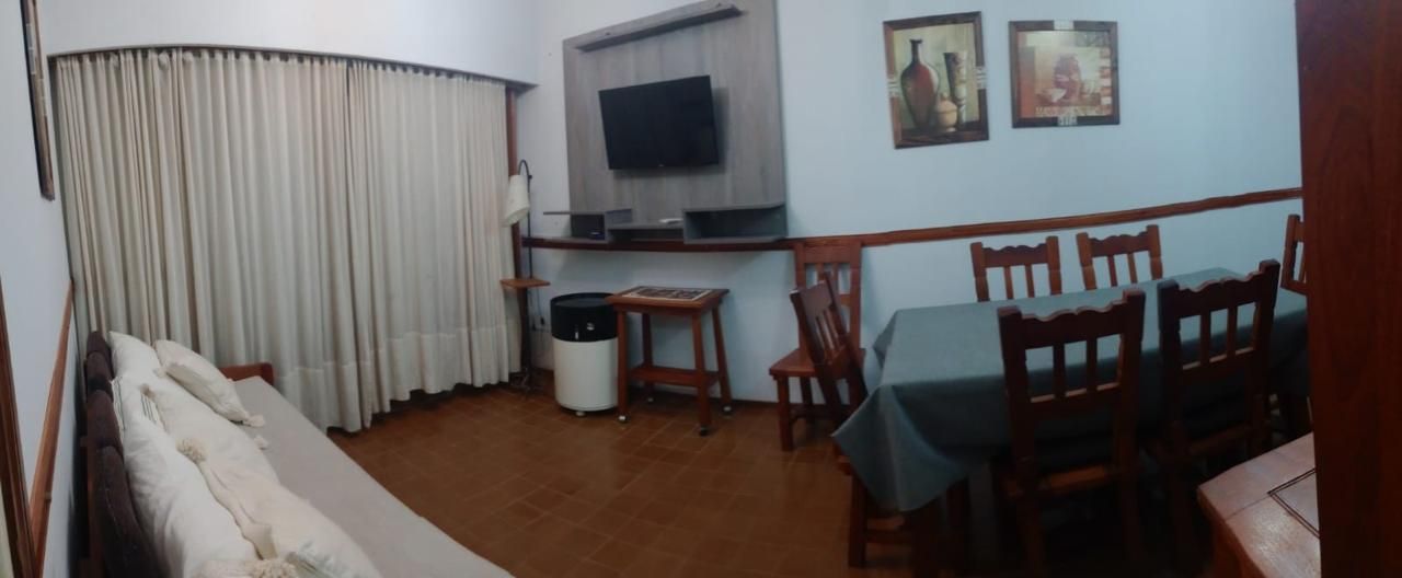 Departamento en Alquiler en Calle 14 N° 924,  Miramar - Bahía Blanca Propiedades | SITIO OFICIAL l